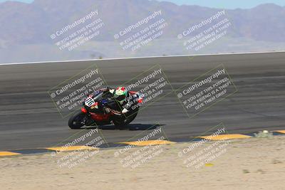 media/Nov-12-2023-SoCal Trackdays (Sun) [[5d1fba4e7d]]/Bowl (930am)/